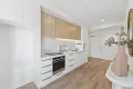 Property photo of 69-71 Light Square Adelaide SA 5000