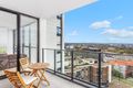 Property photo of 1547/9 Maple Tree Road Westmead NSW 2145