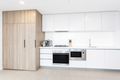 Property photo of 1547/9 Maple Tree Road Westmead NSW 2145