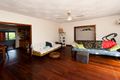 Property photo of 104 Safety Bay Road Shoalwater WA 6169