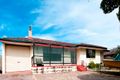 Property photo of 104 Safety Bay Road Shoalwater WA 6169