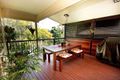 Property photo of 85 Constellation Way Wynnum QLD 4178