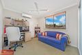 Property photo of 23 Medlow Drive Quakers Hill NSW 2763