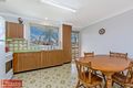 Property photo of 23 Medlow Drive Quakers Hill NSW 2763