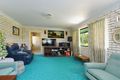 Property photo of 1 Lentara Crescent Mooloolaba QLD 4557