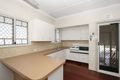 Property photo of 22B Moffatt Street Ipswich QLD 4305