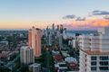 Property photo of 1902/89 Surf Parade Broadbeach QLD 4218
