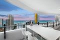 Property photo of 1902/89 Surf Parade Broadbeach QLD 4218
