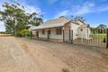 Property photo of 28 Thornton Terrace Pinery SA 5460