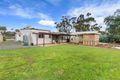 Property photo of 28 Thornton Terrace Pinery SA 5460