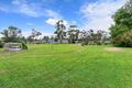 Property photo of 28 Thornton Terrace Pinery SA 5460