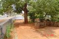 Property photo of 3/150 Macdonald Street Kalgoorlie WA 6430