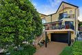 Property photo of 25 Werrina Parade Blue Bay NSW 2261