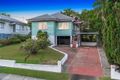 Property photo of 38 Walter Street Murarrie QLD 4172