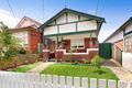Property photo of 11 Dalmar Street Croydon NSW 2132