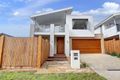 Property photo of 95 Charles Street Dromana VIC 3936