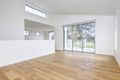 Property photo of 95 Charles Street Dromana VIC 3936