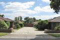 Property photo of 1/6 Hendry Street Sunshine West VIC 3020
