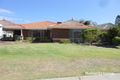 Property photo of 4 Prevelly Circle Waikiki WA 6169