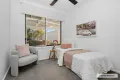 Property photo of 8 Barrhead Street Cohuna VIC 3568