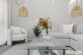 Property photo of 8 Barrhead Street Cohuna VIC 3568