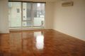 Property photo of 103/83 Whiteman Street Southbank VIC 3006