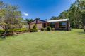 Property photo of 29 Yarrayne Road Nerang QLD 4211