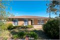 Property photo of 16 Broadhurst Street Kambah ACT 2902