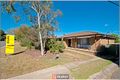 Property photo of 16 Broadhurst Street Kambah ACT 2902