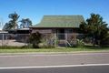 Property photo of 59 Maitland Road Hexham NSW 2322