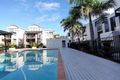 Property photo of 61/7 Landsborough Terrace Toowong QLD 4066