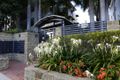 Property photo of 61/7 Landsborough Terrace Toowong QLD 4066