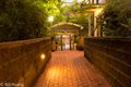 Property photo of 61/7 Landsborough Terrace Toowong QLD 4066