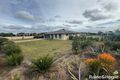 Property photo of 5 Peregrine Drive Kingaroy QLD 4610