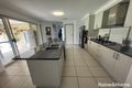 Property photo of 5 Peregrine Drive Kingaroy QLD 4610