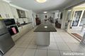 Property photo of 5 Peregrine Drive Kingaroy QLD 4610