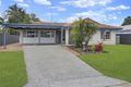 Property photo of 9 Pitta Place Burleigh Waters QLD 4220