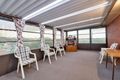 Property photo of 19 Railway Street Dudley NSW 2290