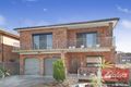 Property photo of 110 Waterloo Road Greenacre NSW 2190