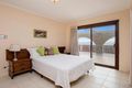 Property photo of 81 Outlook Drive Glenroy VIC 3046
