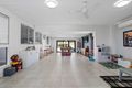 Property photo of 19 Denton Street South Mackay QLD 4740