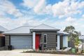 Property photo of 53 Barker Road Mount Barker SA 5251