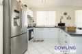 Property photo of 62 Alkoo Crescent Maryland NSW 2287