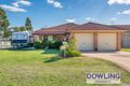 Property photo of 62 Alkoo Crescent Maryland NSW 2287