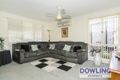 Property photo of 62 Alkoo Crescent Maryland NSW 2287