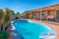 Property photo of 62 Alkoo Crescent Maryland NSW 2287