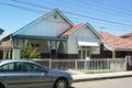 Property photo of 45 Foreman Street Tempe NSW 2044