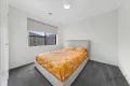 Property photo of 191 Brossard Road Mickleham VIC 3064