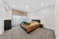 Property photo of 191 Brossard Road Mickleham VIC 3064
