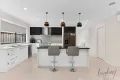 Property photo of 191 Brossard Road Mickleham VIC 3064